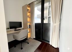 Lentor Modern (D26), Apartment #562655151
